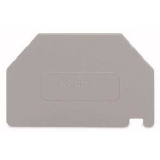 Wago 280-332 Turkiye