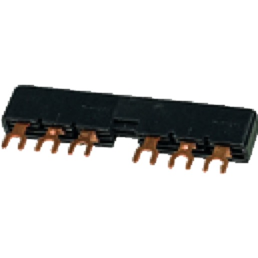 Eaton Electric B3.2/2-PKZ0 Turkiye