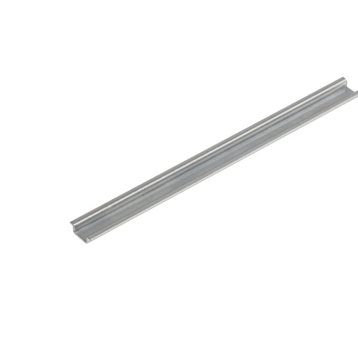 Weidmüller TS 15X5 2M/ST/ZN Turkiye