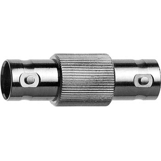 Telegärtner J01004A0618 Turkiye