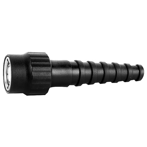Telegärtner J01000A0014 Turkiye