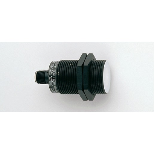 Ifm Electronic IIK3010UBPKG/SC/US-104-DPS Turkiye