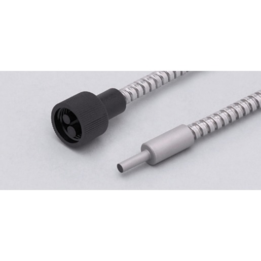 Ifm Electronic FT-00-A-A-E3 Turkiye
