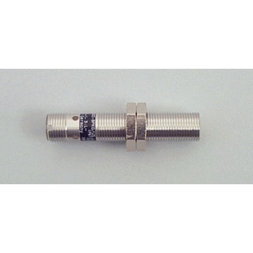 Ifm Electronic IFK3002UBPKG/US-104-DPS Turkiye