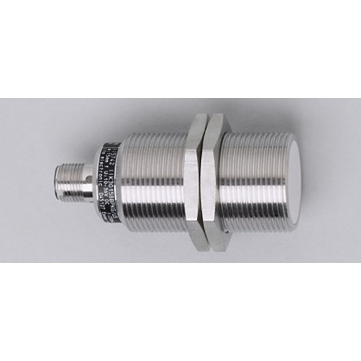 Ifm Electronic IIK3015BBPKG/US-104-DPS Turkiye