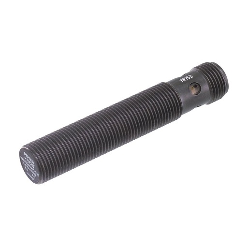 Pepperl+Fuchs NBB2-12GM50-E2-C-V1 Turkiye