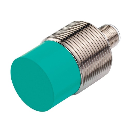 Pepperl+Fuchs NBN15-30GM50-E2-V1 Turkiye