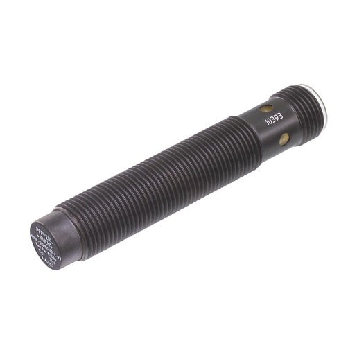 Pepperl+Fuchs NBN4-12GM50-E2-C-V1 Turkiye