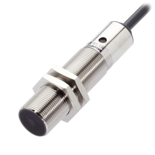 Balluff BES 516-326-BO-C-PU-03 Turkiye