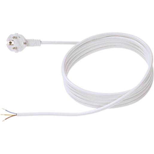 Bachmann 304.185 Turkiye
