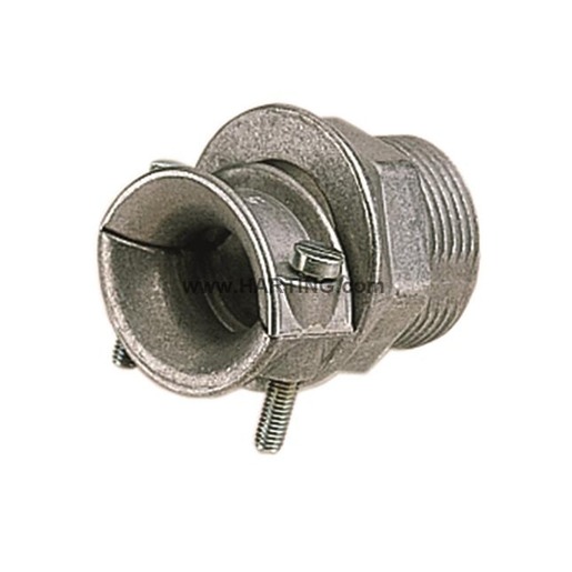 Harting Deutschland 09 00 000 5104 Turkiye