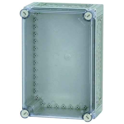 Eaton Electric CI43E-150 Turkiye