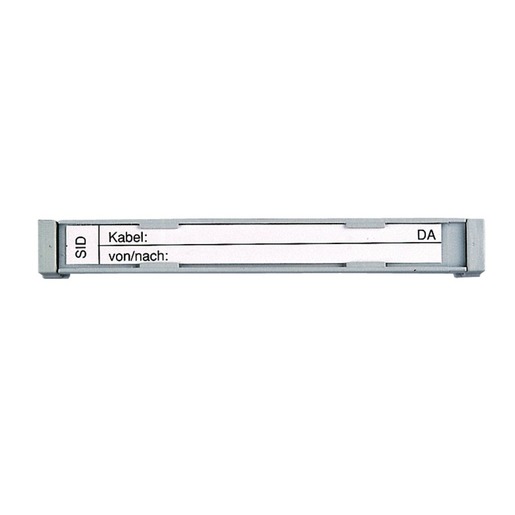 3M 79156-516 00 Turkiye