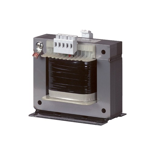 Eaton Electric STI0,4(400/230) Turkiye
