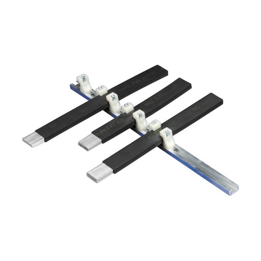 ERIFLEX UFS-KIT Turkiye