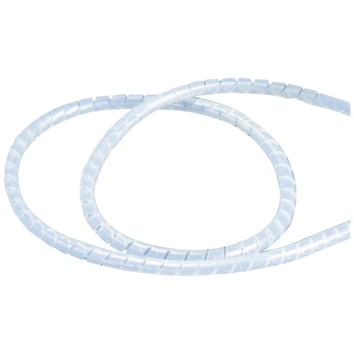 ERIFLEX SPIRFLEX-X12 Turkiye