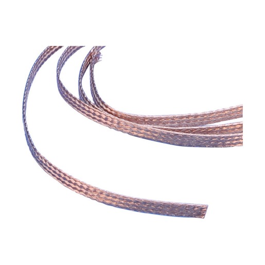 ERIFLEX FRCB15-20 Turkiye