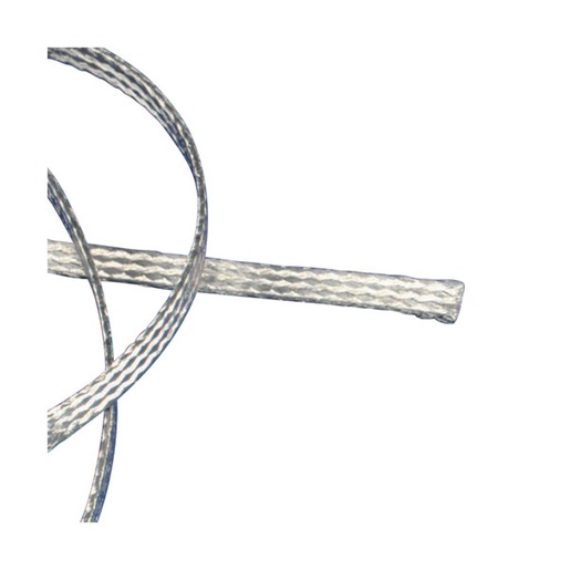 ERIFLEX FTCB15-25 Turkiye