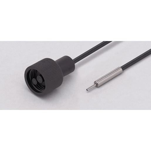 Ifm Electronic FT-00-P-V-E1 Turkiye