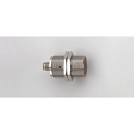 Ifm Electronic IIB3010-BPKG/US-100-DPS Turkiye