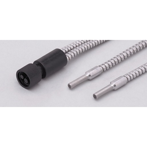 Ifm Electronic FE-00-A-A-M4 Turkiye