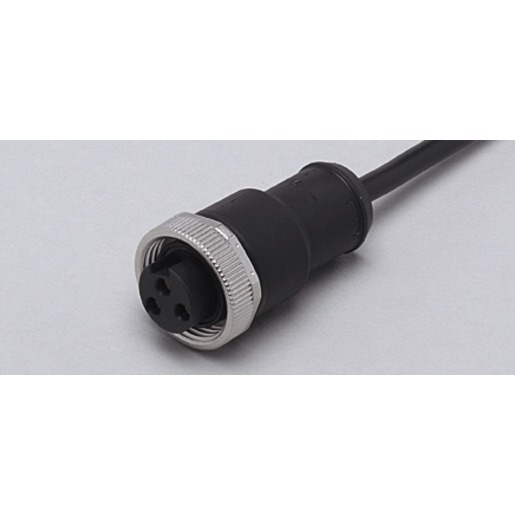 Ifm Electronic ADOGB030PLS0002E03 Turkiye