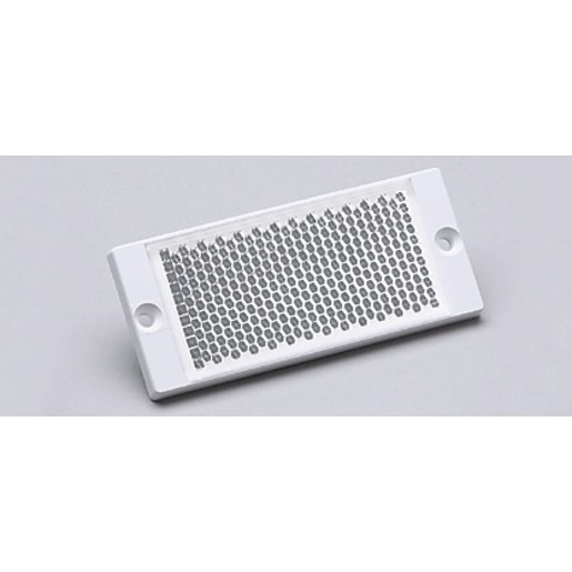 Ifm Electronic REFLECTOR TS-93x45 Turkiye
