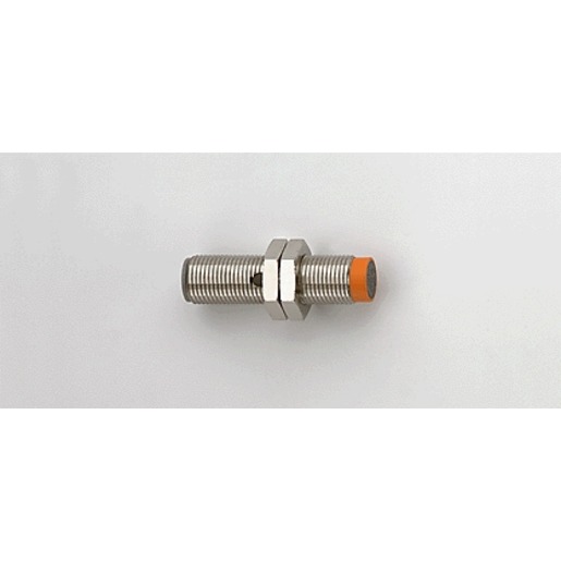 Ifm Electronic IFB3004-ANKG/US-100-DNS Turkiye