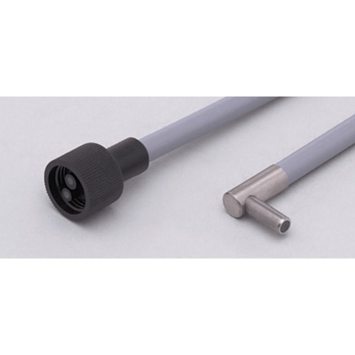 Ifm Electronic FT-00-M-V-R4 Turkiye