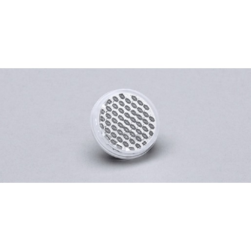 Ifm Electronic REFLECTOR TS-22 Turkiye