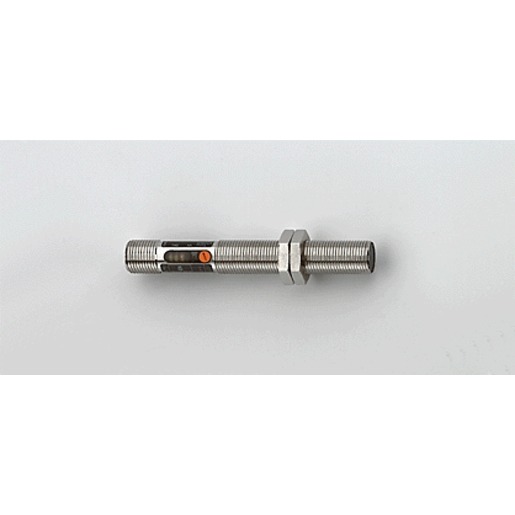 Ifm Electronic OFP-FPKG/US-100 Turkiye