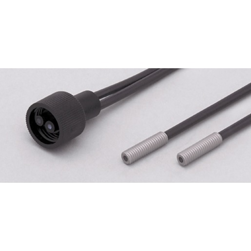 Ifm Electronic FE-00-P-A-M4 Turkiye