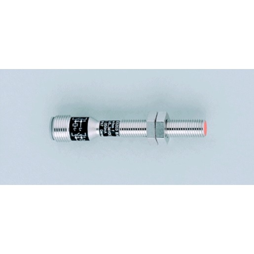 Ifm Electronic IEA2001-FROG/US-100-IRF Turkiye