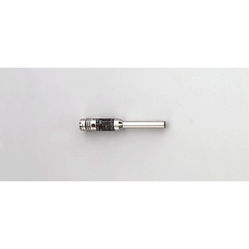 Ifm Electronic IZB30,8-BPKG/V2A/AS-514-TPS RT Turkiye