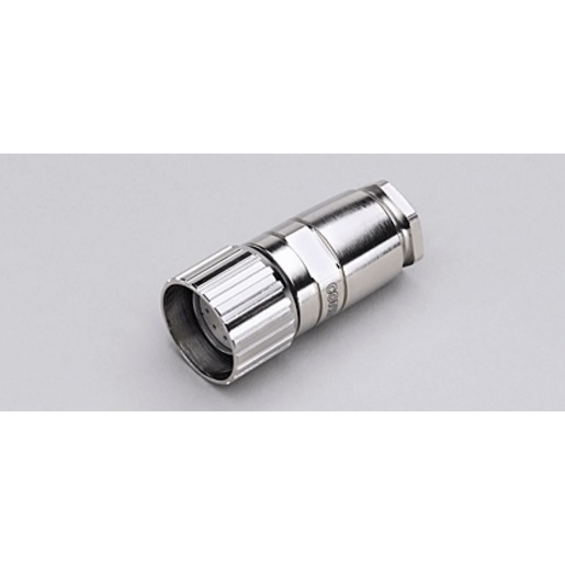 Ifm Electronic SDOGM120MSSFKPG Turkiye