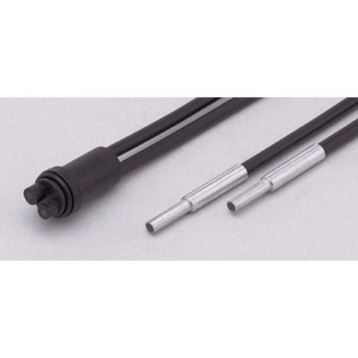 Ifm Electronic FE-00-P-A-E2,5 Turkiye