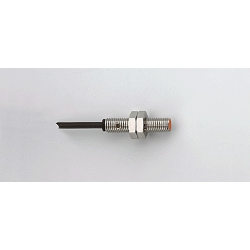 Ifm Electronic IEB3001-BPOG Turkiye
