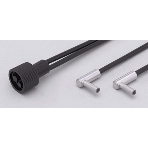 Ifm Electronic FE-00-P-A-R3 Turkiye