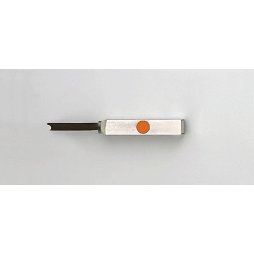 Ifm Electronic ILA3002-BPKG/MITTIG/PH      RT Turkiye
