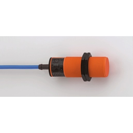 Ifm Electronic KI-2015-N/NI/1D/1G Turkiye