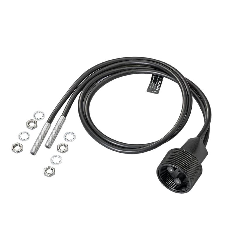 Ifm Electronic FE-30-P-A-M6 Turkiye