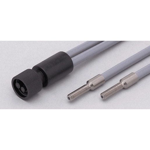 Ifm Electronic FE-00-M-V-M4 Turkiye