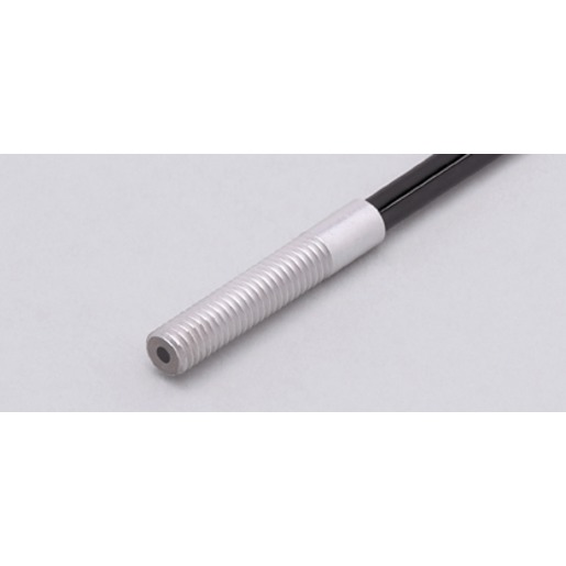 Ifm Electronic FT-11-EPA-M6/F2X1/2M Turkiye