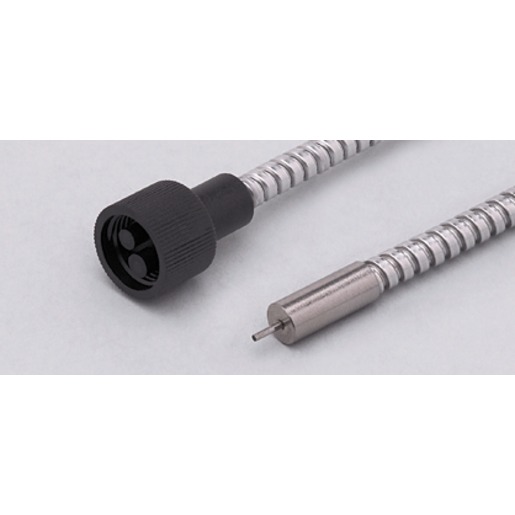Ifm Electronic FT-00-A-V-E1 Turkiye