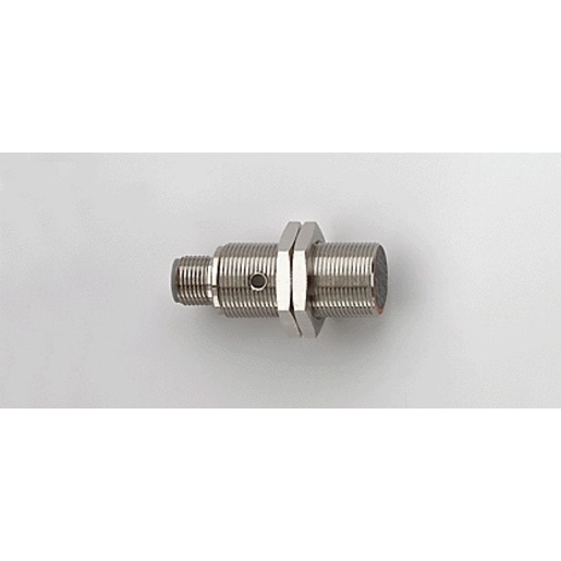 Ifm Electronic IGB3005-APKG/US-104 Turkiye