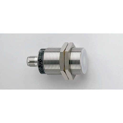 Ifm Electronic IIK3010UBPKG/US-104-DPS Turkiye