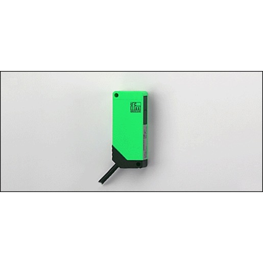 Ifm Electronic OTT-FPKG Turkiye