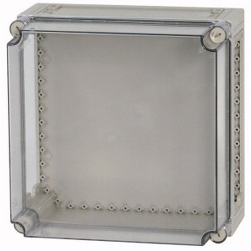 Eaton Electric CI44-200 Turkiye