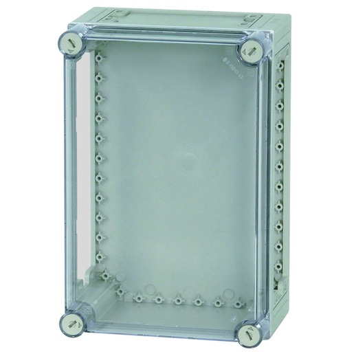 Eaton Electric CI43-150 Turkiye