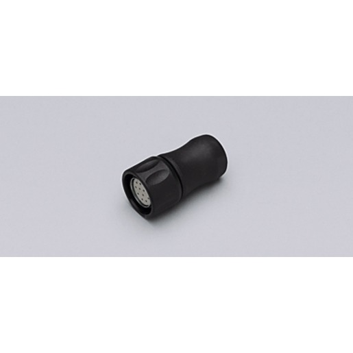 Ifm Electronic SDOGK120MKRFKSG Turkiye